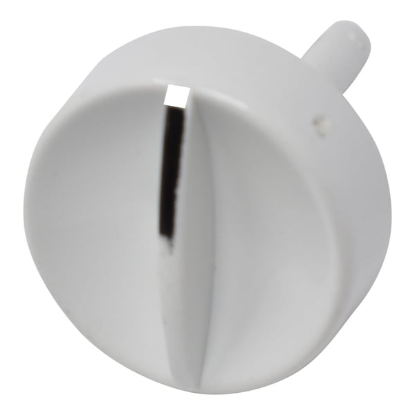 THERMOSTAT KNOB FREEZER