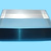 Asko Cooker & Hob Drawer Dish Xxl FS60C 065 Assy. - Image 1