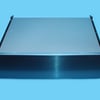Asko Cooker & Hob Drawer Dish Xxl FS60C 065 Assy. - Image 2