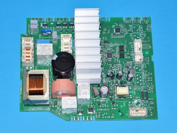En BM-3.3 PS-21/L0-64-US-14-8-J-T-F