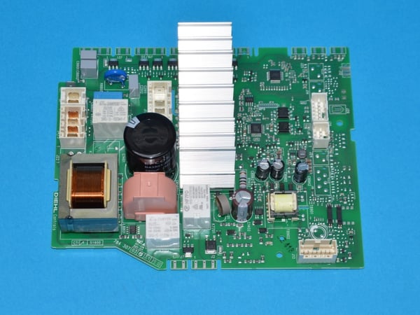 En BM-3.3 PS-21/L1-64-US-14-9-J-T-F