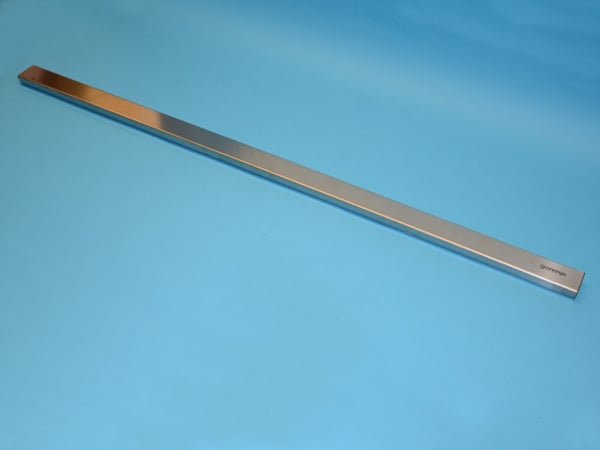 Gripping Strip