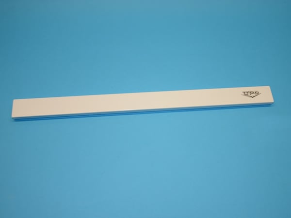 Gripping Strip