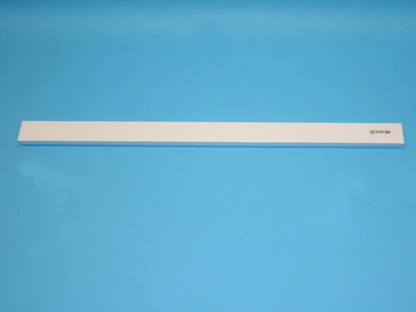 Gripping Strip