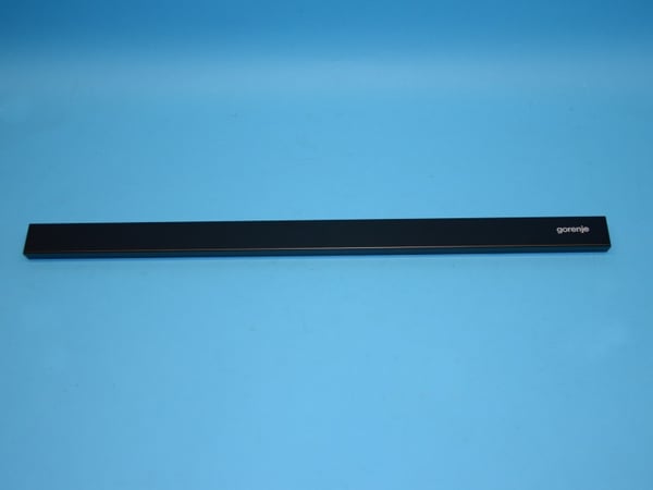Gripping Strip