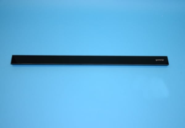 Gripping Strip