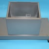 Gorenje Cooker Hood Hood Housing - Image 1