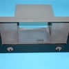 Gorenje Cooker Hood Hood Housing - Image 2