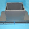 Gorenje Cooker Hood Hood Housing - Image 1