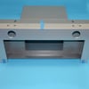 Gorenje Cooker Hood Hood Housing - Image 2