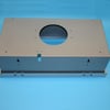 Gorenje Cooker Hood Hood Housing - Image 1
