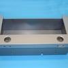 Gorenje Cooker Hood Hood Housing - Image 2