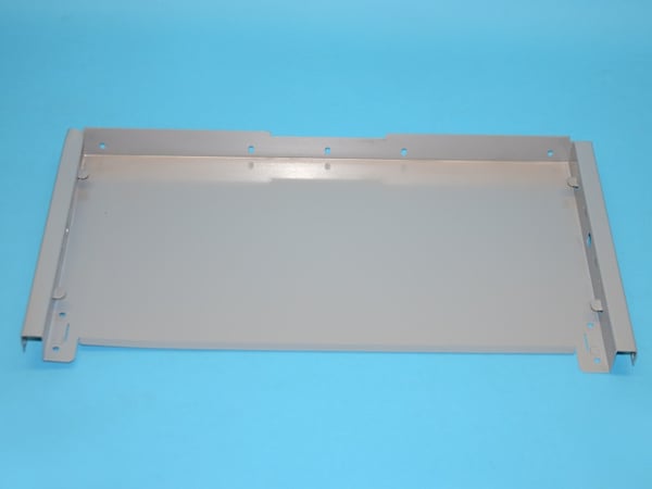 Pull-out Drawer