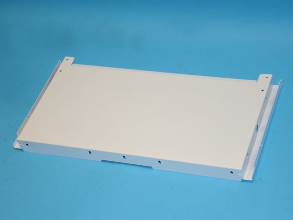 Pull-out Drawer