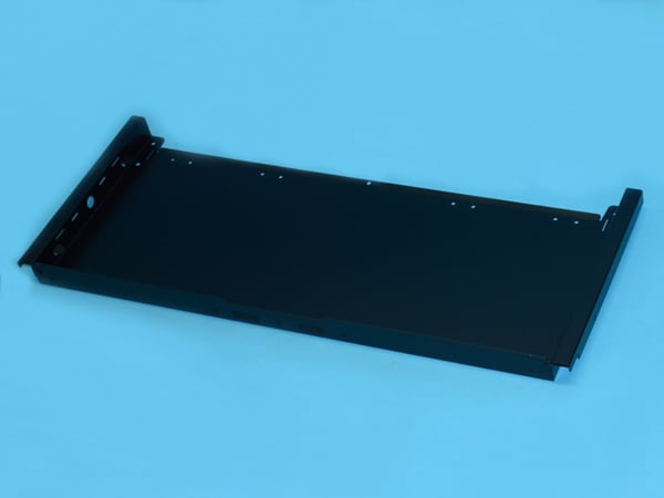 Pull-out Drawer