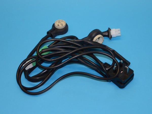 Wiring Harness Mq UK