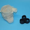 Gorenje Dishwasher Diverter Valve - Image 1