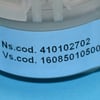 Gorenje Dishwasher Diverter Valve - Image 2