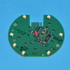 Gorenje Fridge & Freezer Logic Board C-20_UI-SY H04 A6 - Image 1