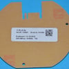 Gorenje Fridge & Freezer Logic Board C-20_UI-SY H04 A6 - Image 2