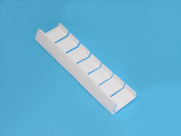 Bottle Retainer