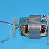 Gorenje Vacuum Cleaner Motor Assembly AC - Image 1