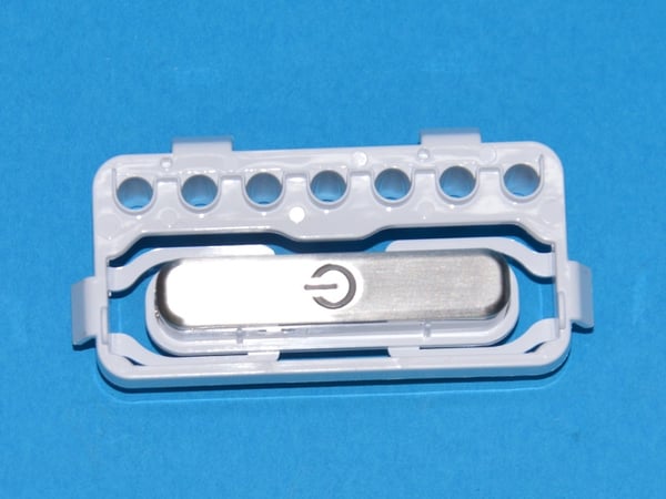 Switch-on Key L1 133 Ul PS/SP-15