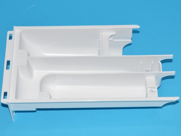 Soap Dispenser Drawer Ul PS-15