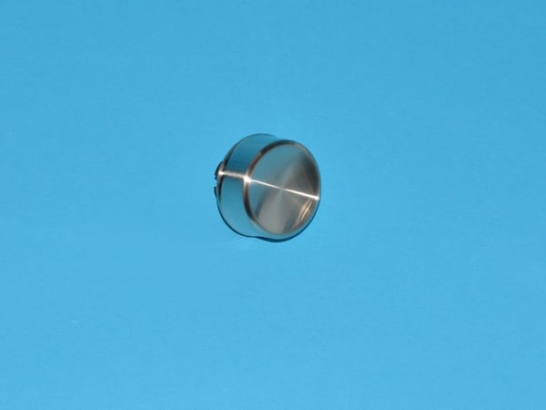 Control Knob L1 133 Ul PS/SP-15