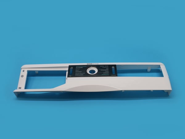 Ctrl Pan.W.Cover L2 PS-15 Cs