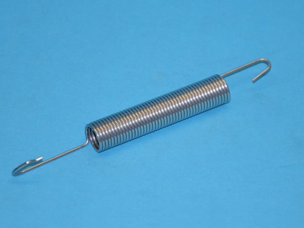 Front Balansing Spring WM-75