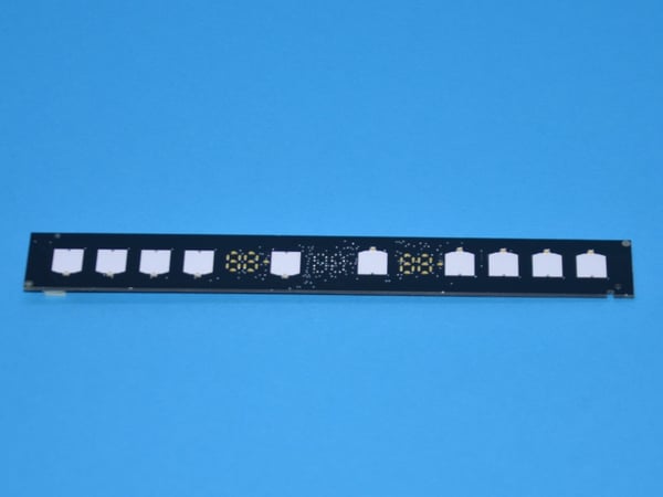 LOG.BO.C-23_LH Hzfi H01S040002 A54 Assy