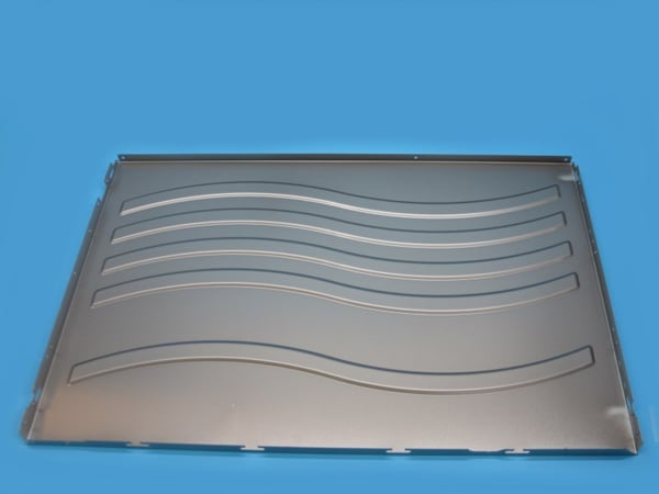 Panel SP-15 LA065