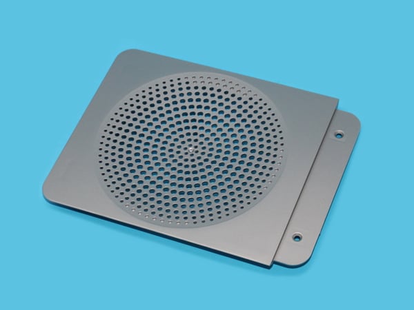 Cover SP/K-15 LA065