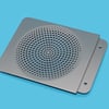 Gorenje Tumble Dryer Cover SP/K-15 LA065 - Image 1