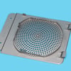 Gorenje Tumble Dryer Cover SP/K-15 LA065 - Image 2