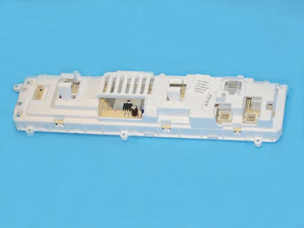 Control Unit