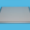 Gorenje Washing Machine Worktop 49 Ti PS-15 Assy - Image 1
