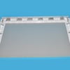 Gorenje Washing Machine Worktop 49 Ti PS-15 Assy - Image 2