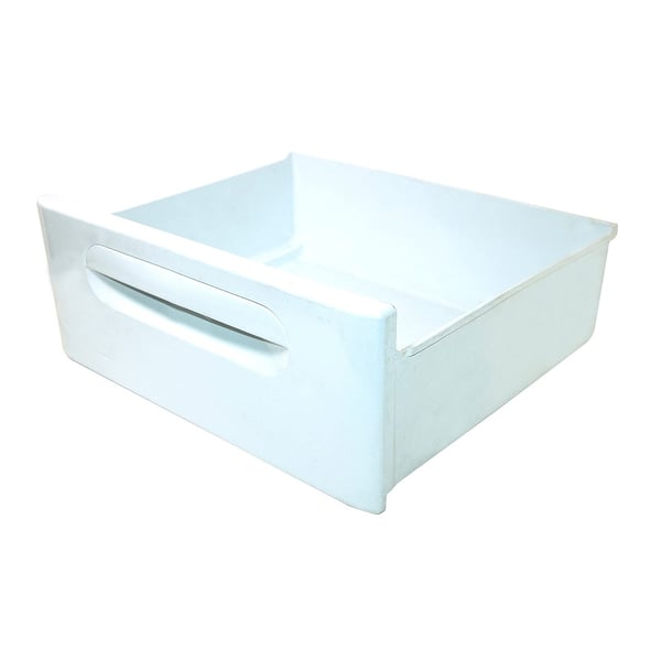 Top / Middle Drawer Basket