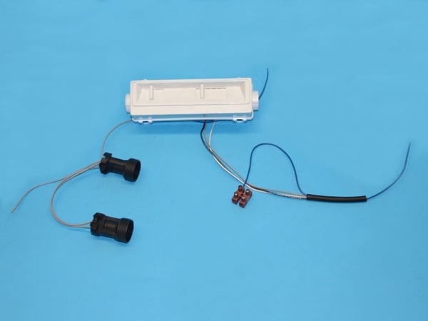 Switch Assy