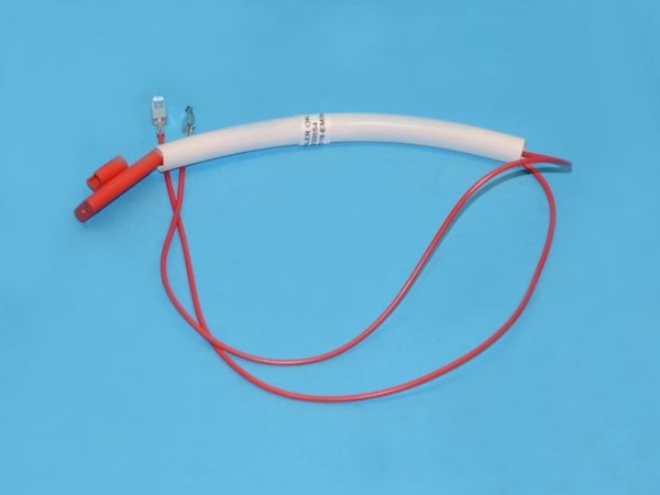 Thermal Fuse