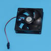 Etna Fridge & Freezer Fan - Image 1