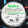 Etna Fridge & Freezer Fan - Image 2