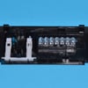 Gorenje Fridge & Freezer Control Panel E5 R500 Sign Tcm S - Image 1