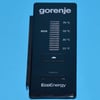Gorenje Fridge & Freezer Control Panel E5 R500 Sign Tcm S - Image 2