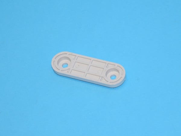 Wheel Holder Guide