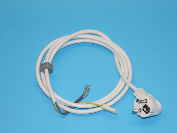 Supply Cord