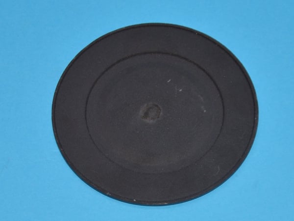 Burner Cap B Sabaf 3,5MM Matt Sy Engr"