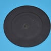 Gorenje Cooker & Hob Burner Cap B Sabaf 3,5MM Matt Sy Engr" - Image 1